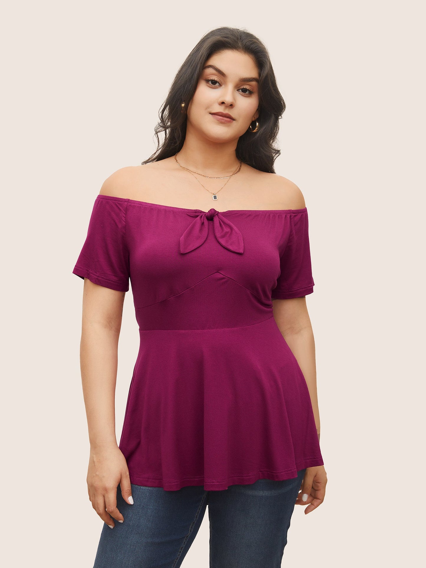 2a5b72ea-2901-4740-911b-06ceb13ee849