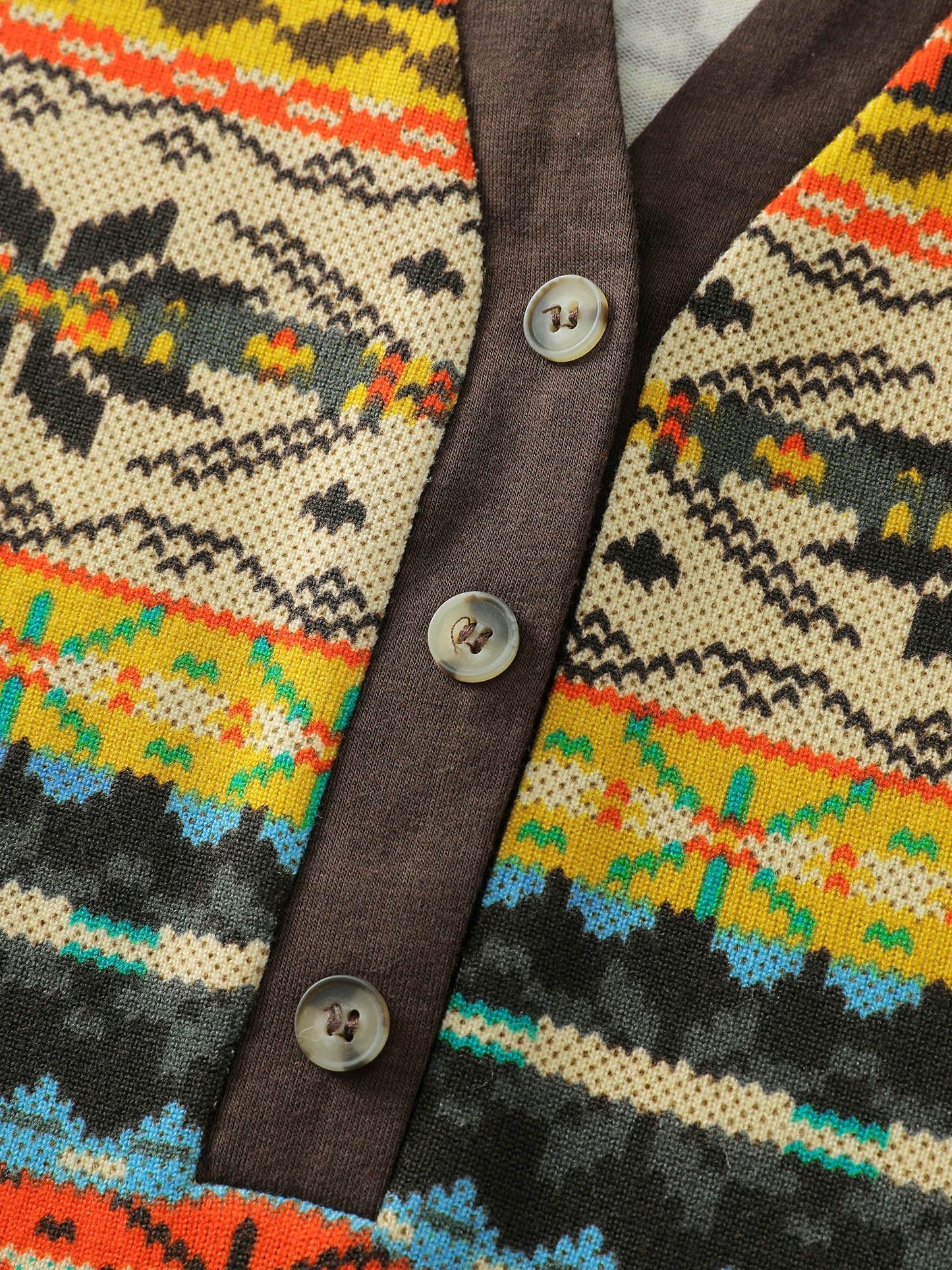 5cb883d3-fa8f-4e2f-97af-0a59c9769946