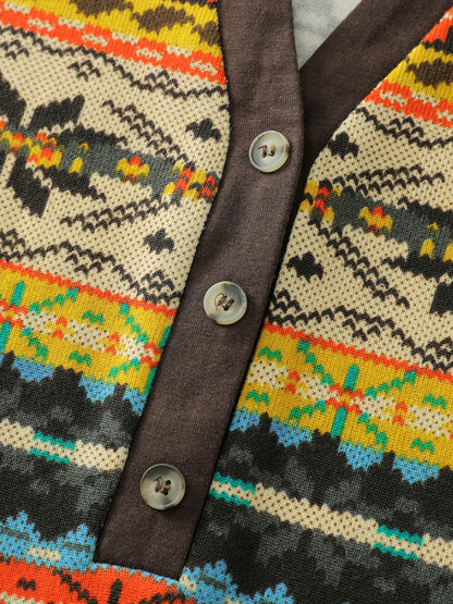 5cb883d3-fa8f-4e2f-97af-0a59c9769946