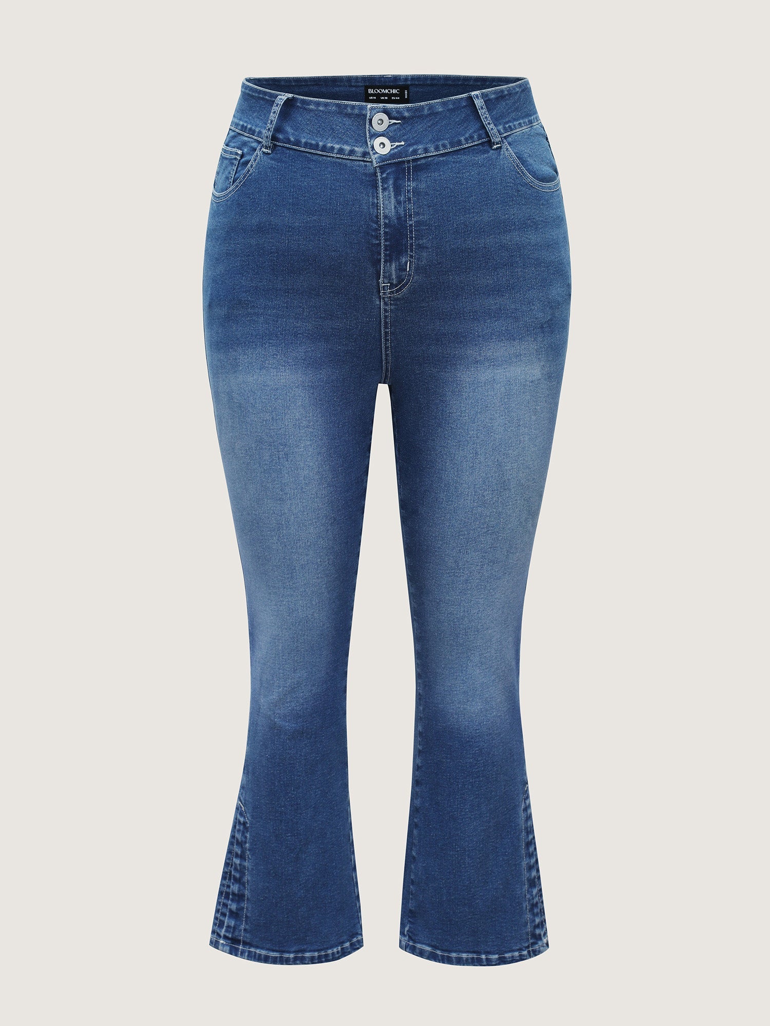 94695f20-8437-4a65-9f58-ad8765bd462d