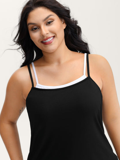 f3bfc442-6c13-40ab-924e-15fd7d692b40