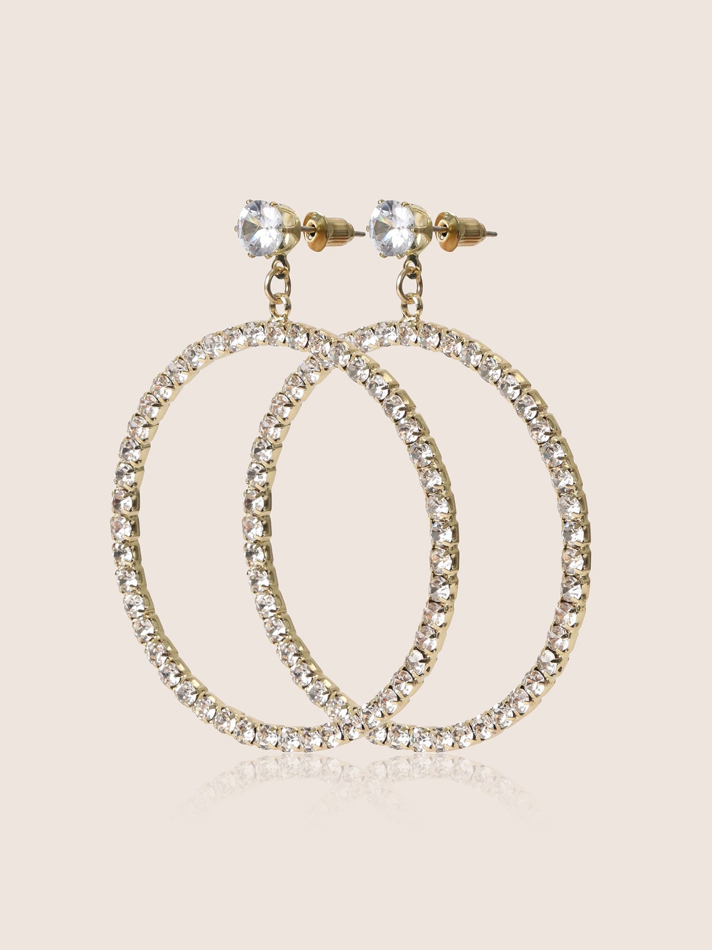 22218c43-933f-49d7-a5e1-720cd99347a7