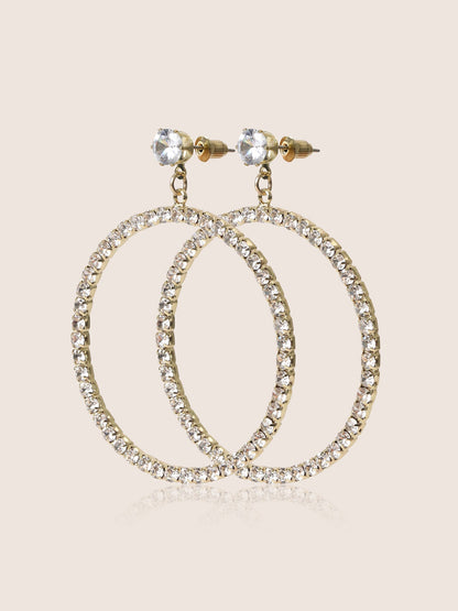 22218c43-933f-49d7-a5e1-720cd99347a7