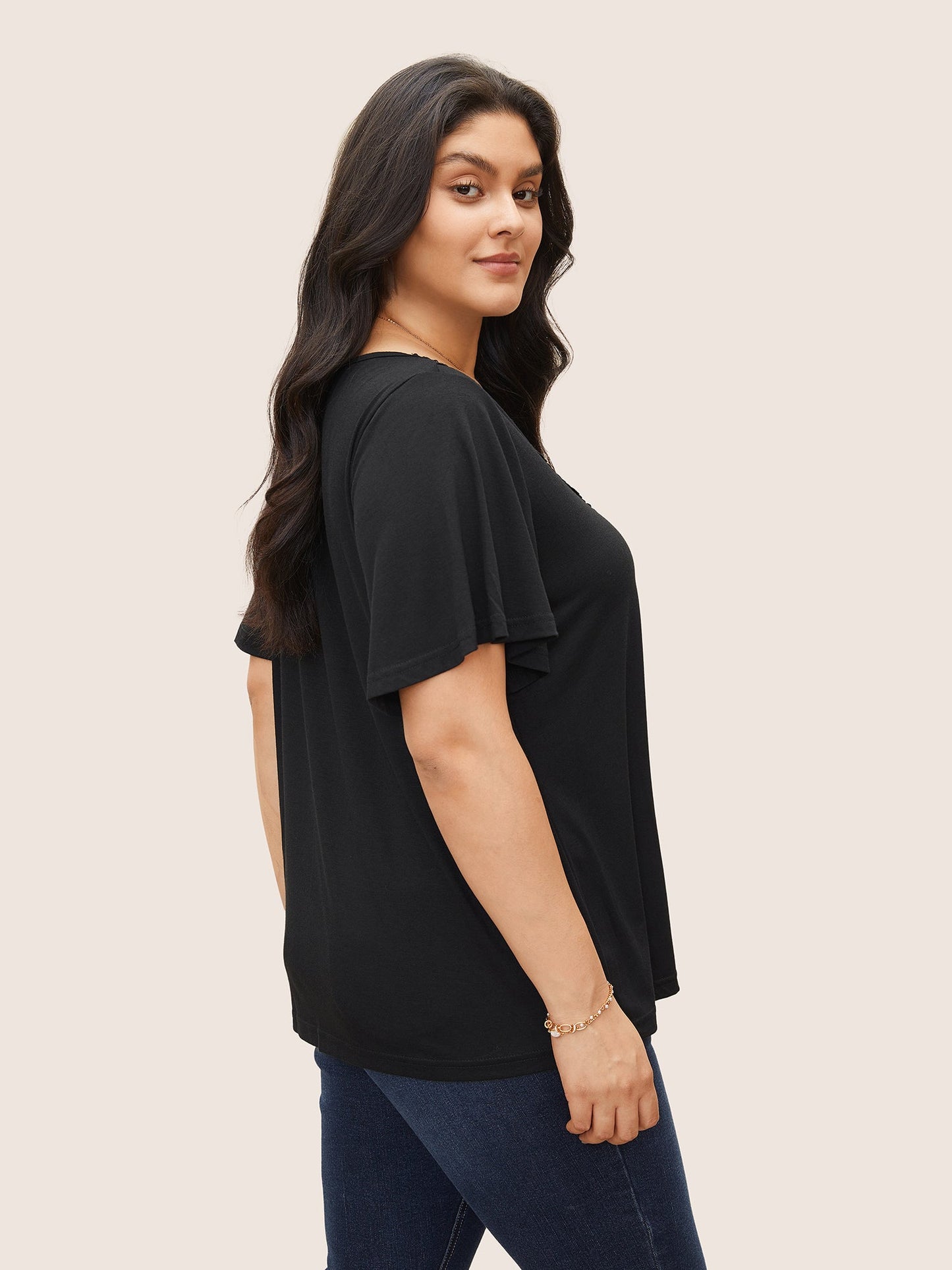 b03a4529-016d-4b9b-baf8-3d3e318ac0b9