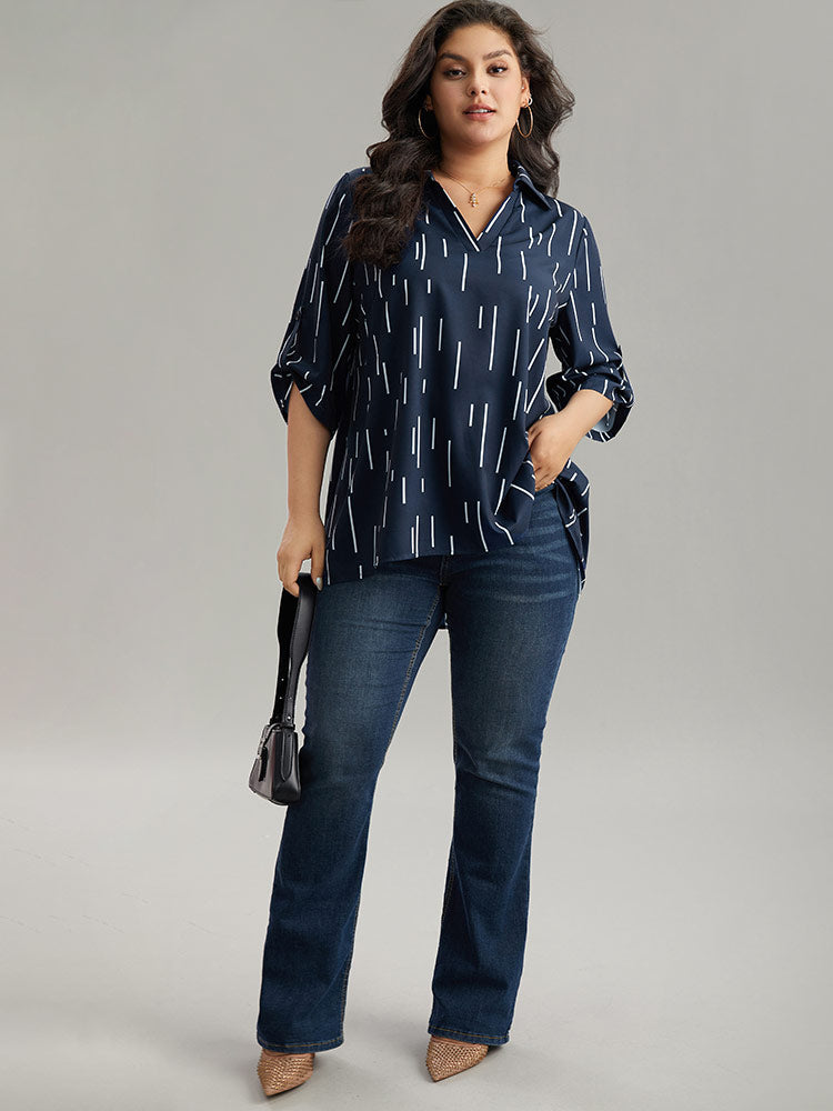 2179b7c9-22ad-4494-bf20-f21ec1adddf3