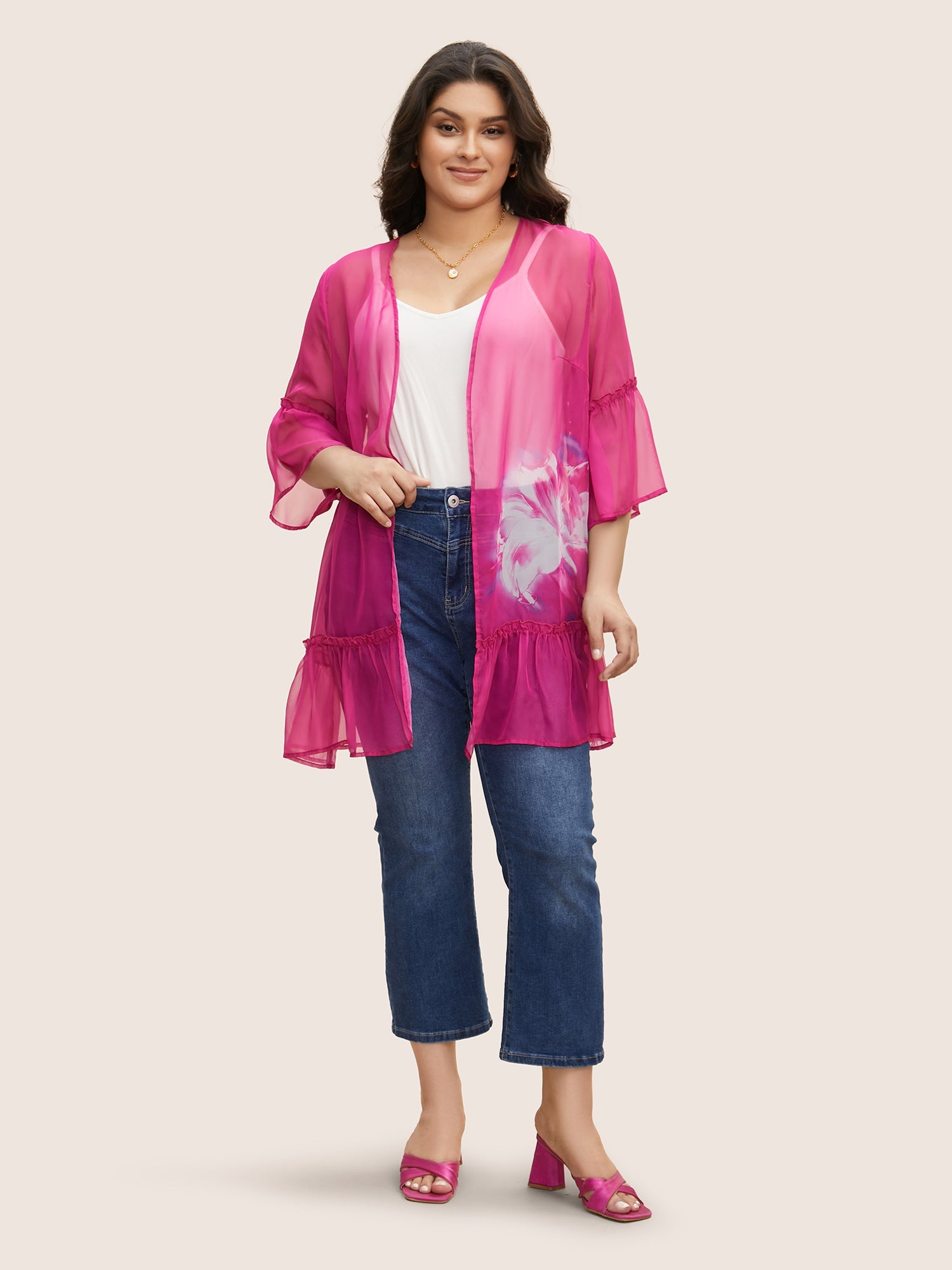 61b92eb8-51fa-4f78-a79b-180b28e8b447