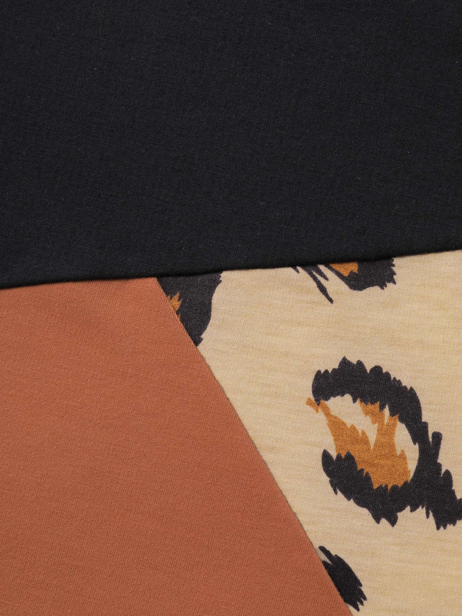 19e91437-0b3c-42b2-81e6-21e8ec269eac