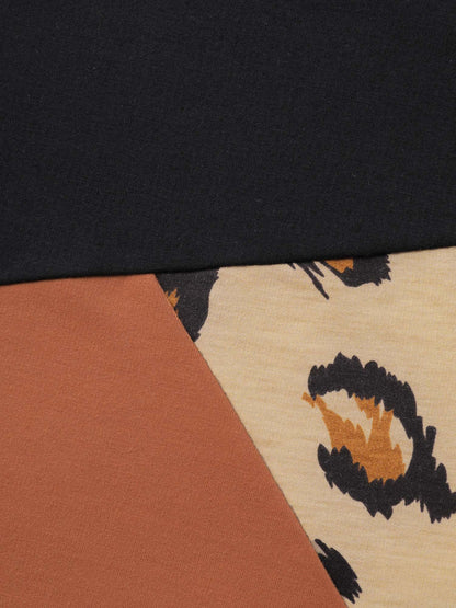 19e91437-0b3c-42b2-81e6-21e8ec269eac