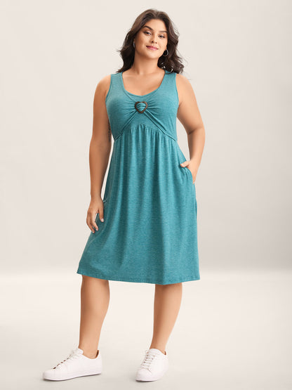 dc74890f-8850-4485-a00a-c4e6068fb358