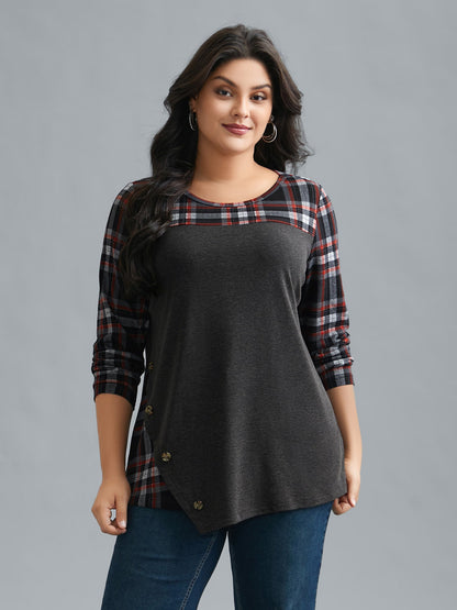 6c50b678-414c-4229-a662-31d8e05c5891