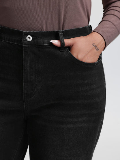 94494704-8f54-4033-ad22-31a71926205a