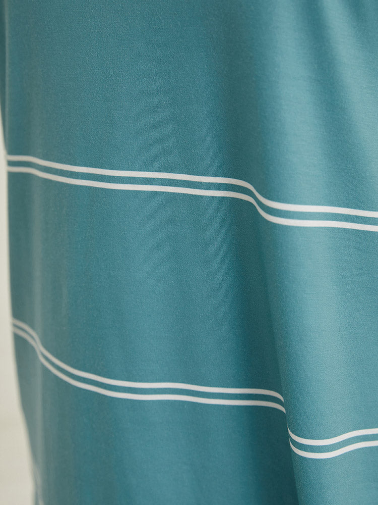 41799621-319b-4630-a1c5-c17679e7f7d1