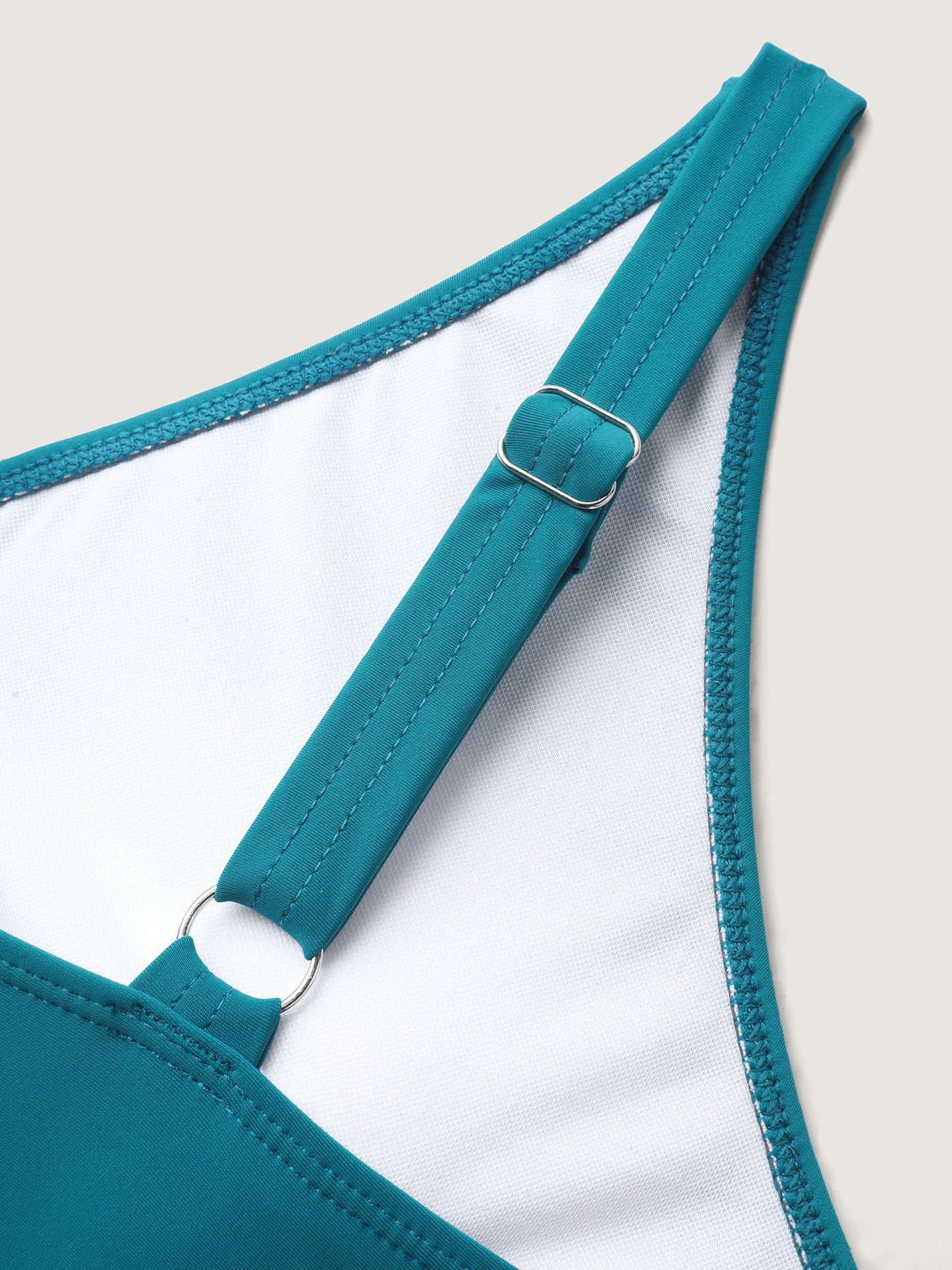 15a29d8a-94d4-4311-8fc9-959c7f430de2