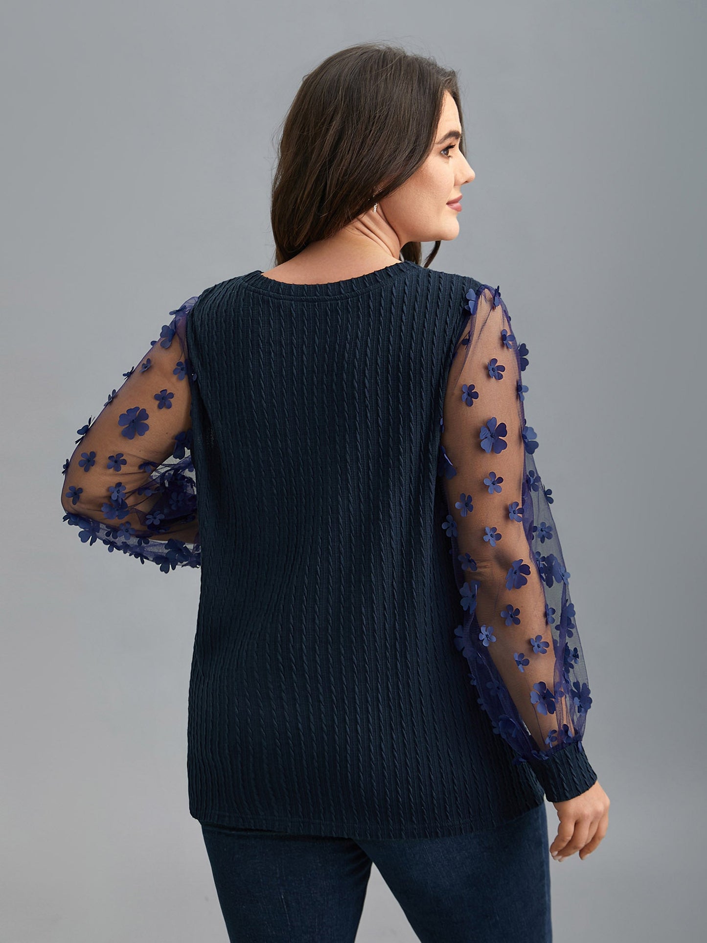 987c61cc-f6d2-4fb4-a04c-e5d9d91f5879