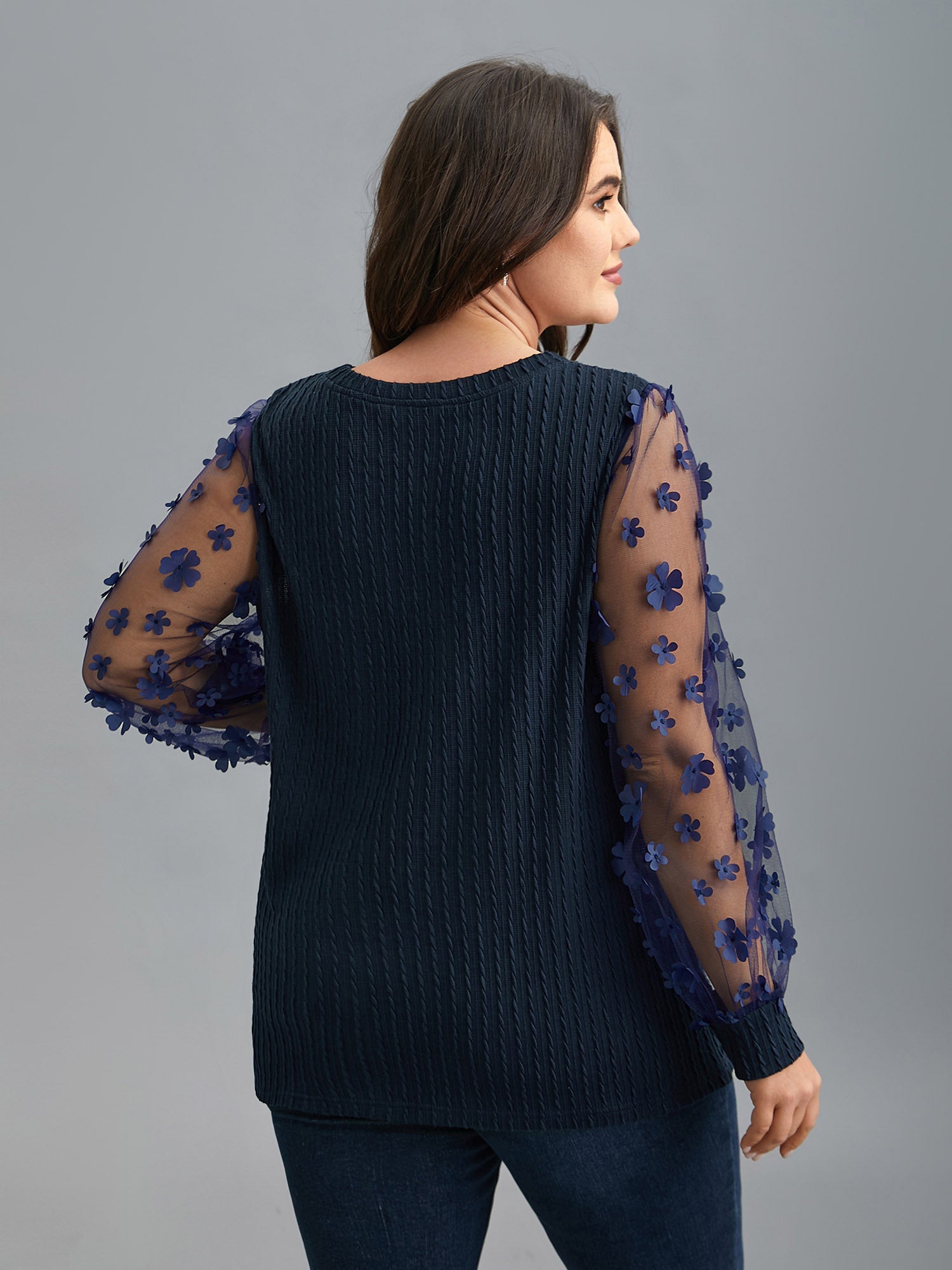 987c61cc-f6d2-4fb4-a04c-e5d9d91f5879