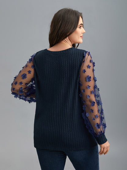 987c61cc-f6d2-4fb4-a04c-e5d9d91f5879