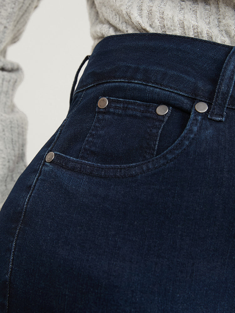 30ca2c3f-9448-42fe-8abf-9e1f9dfd486b