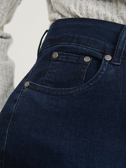 30ca2c3f-9448-42fe-8abf-9e1f9dfd486b