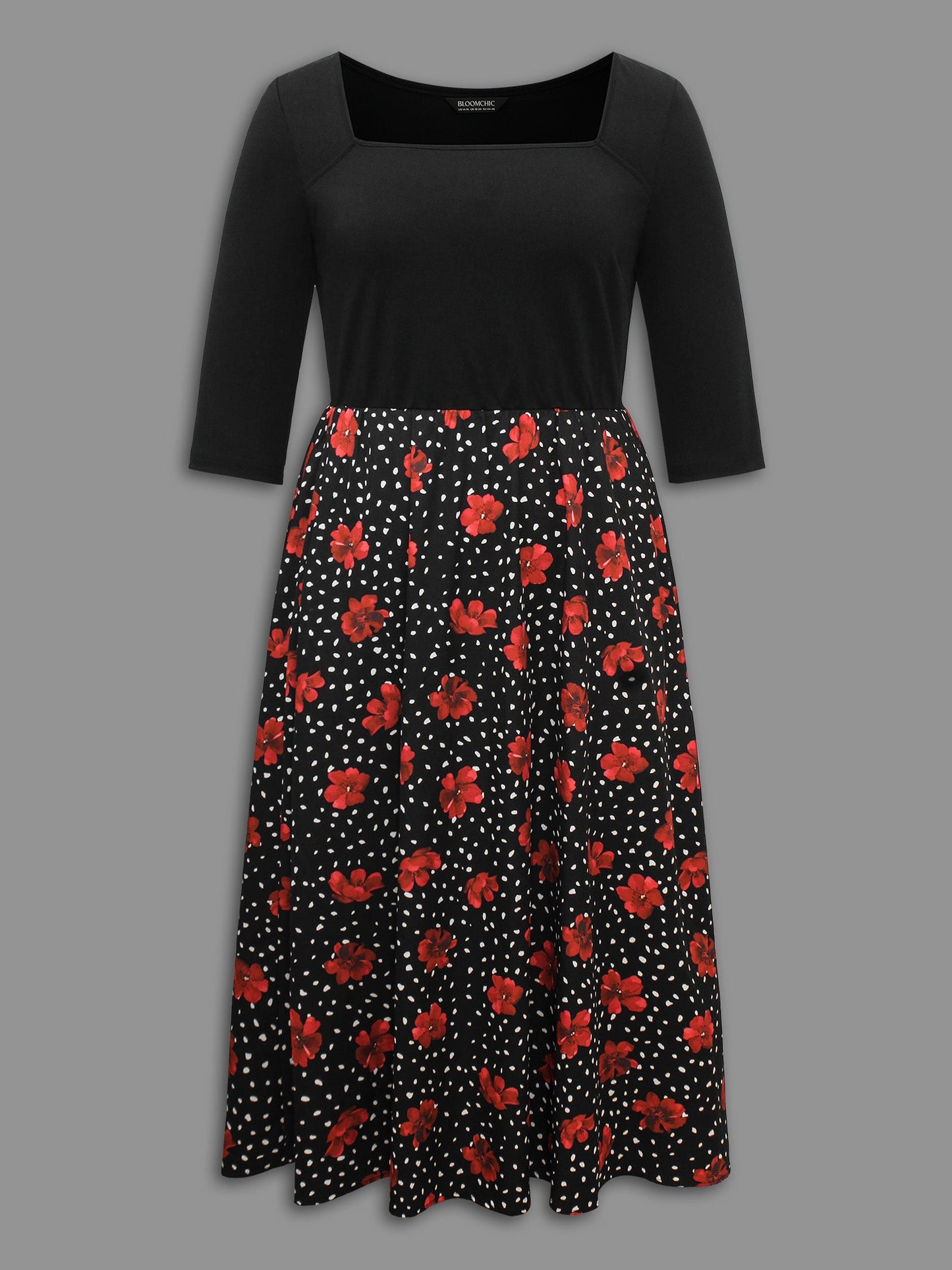 ceac20ce-105f-464c-bfab-3072d1fb78f7