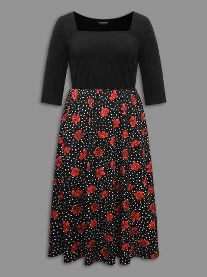 ceac20ce-105f-464c-bfab-3072d1fb78f7