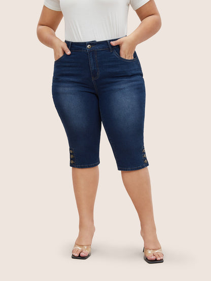 f7d5a173-ddd4-451f-821a-f33ff3253c43