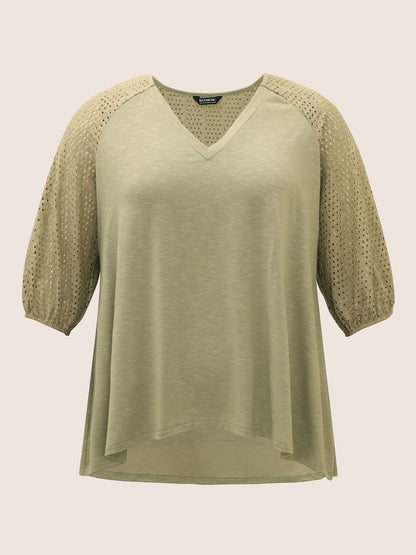 1c20aafd-7bdd-4ecb-95dd-c61345ec597b