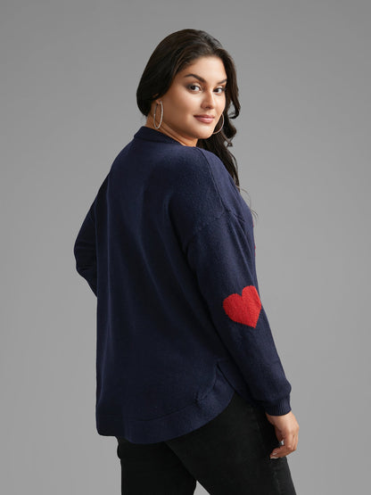 de7ab520-63a9-446c-a207-24a6cb720fea