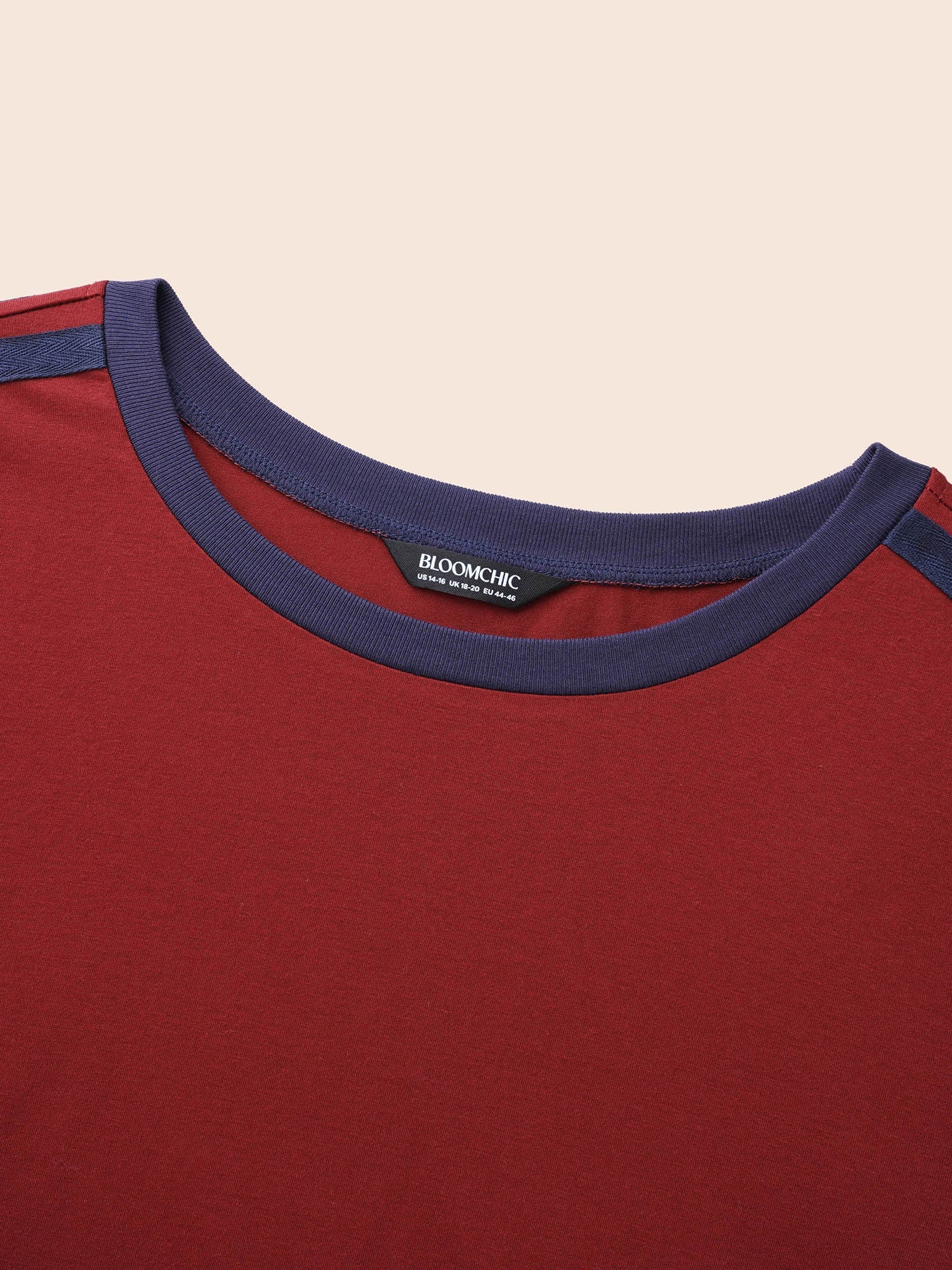 8bc2f71b-0a7b-407c-9a7f-aa07c9787264