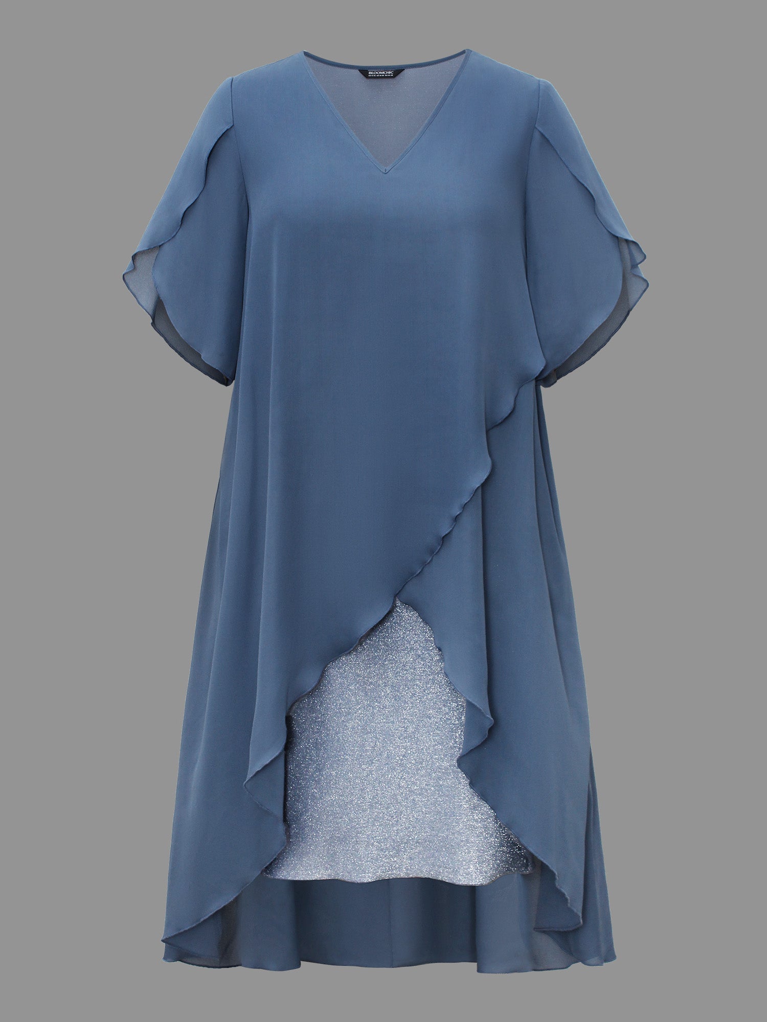 18c4af6c-5c5f-4833-890d-a896713641c0