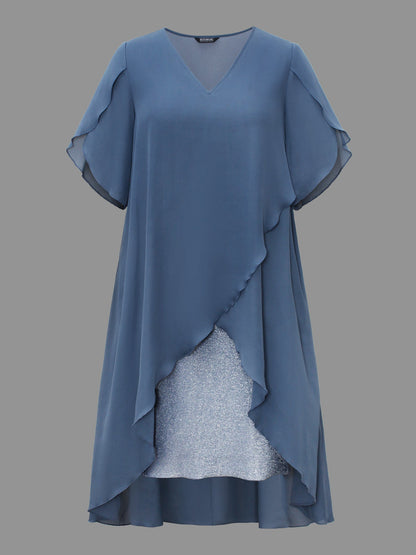 18c4af6c-5c5f-4833-890d-a896713641c0