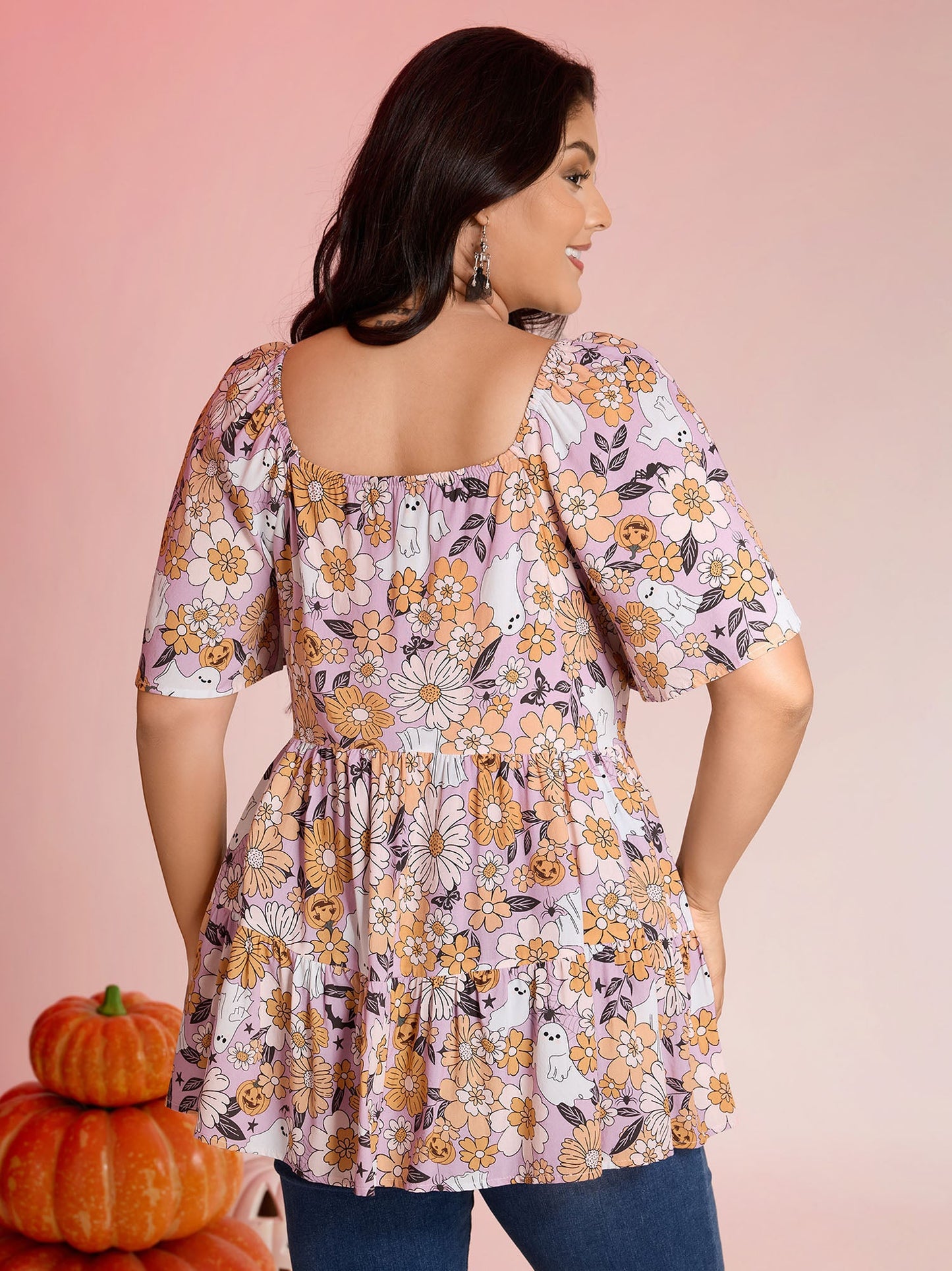 4648b3d7-4ee0-4427-9953-d57a0630d661