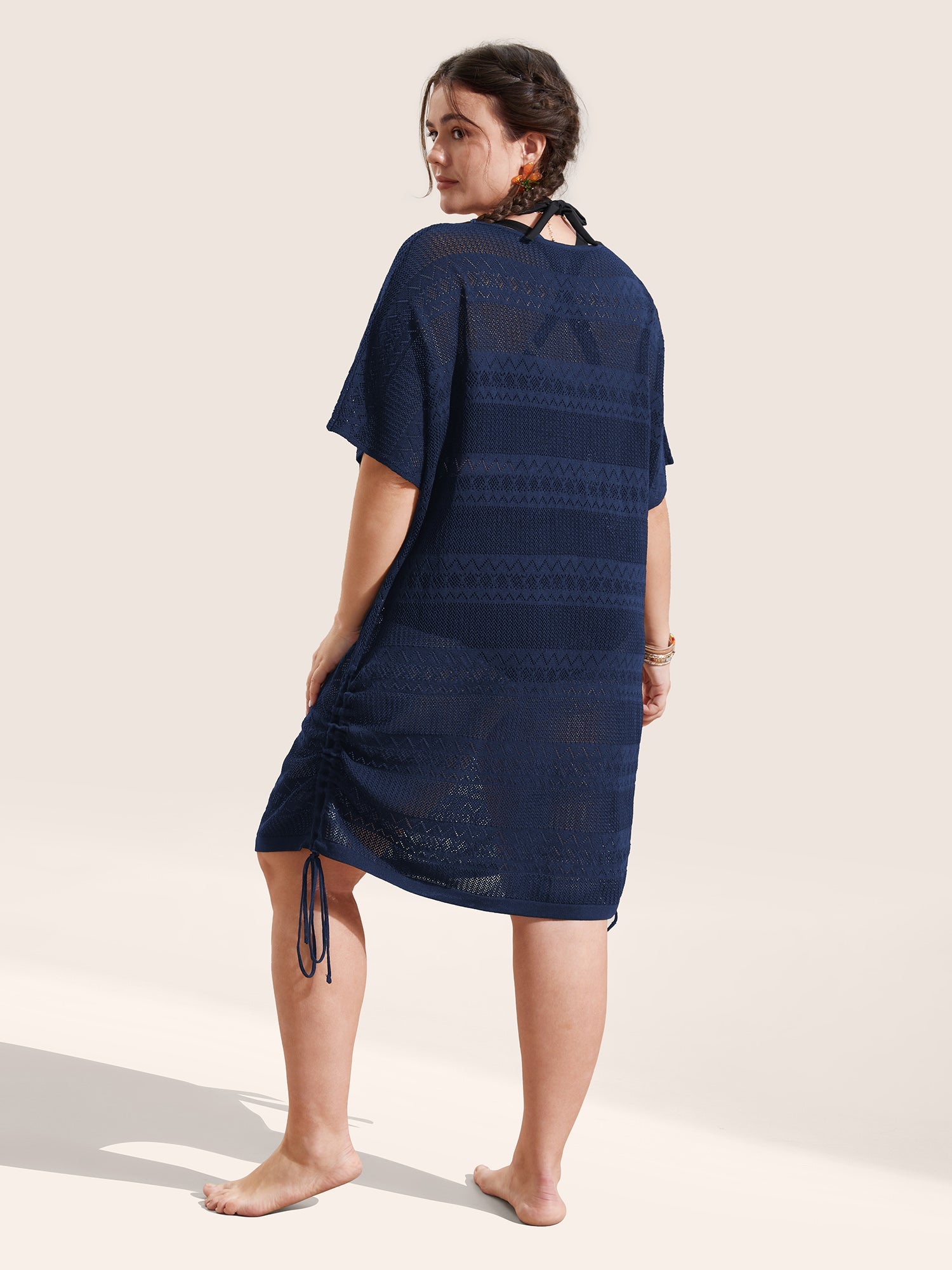 e671dae4-3055-492b-8076-4d8018104039