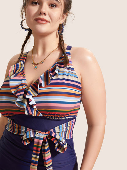 6939105d-0a19-4941-91bc-9d2c2648b15b