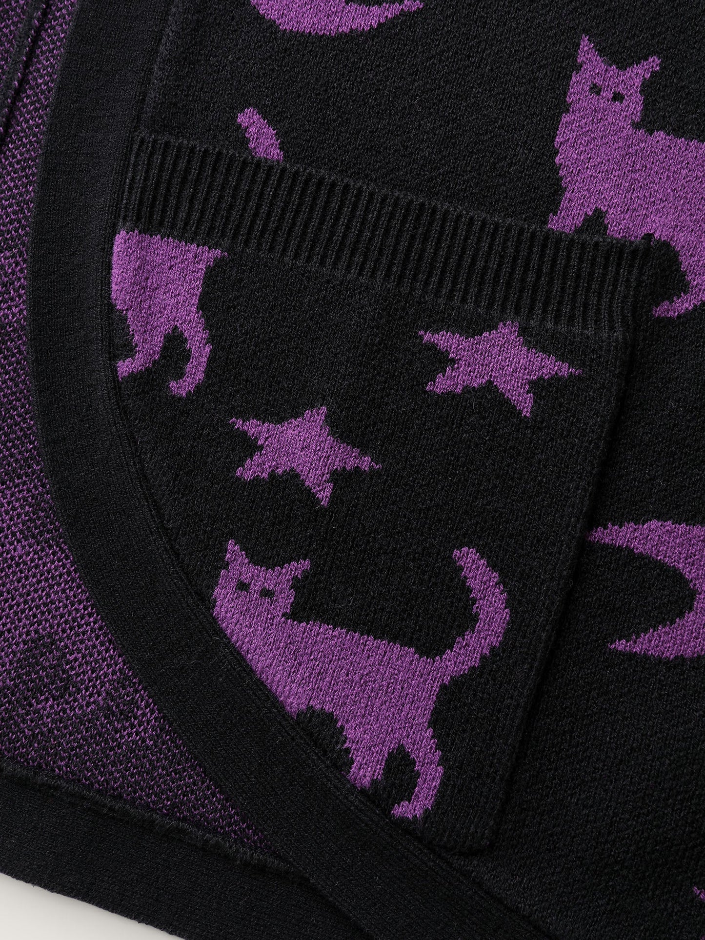 a403daf6-cd3e-410f-8549-642c85f90c7e