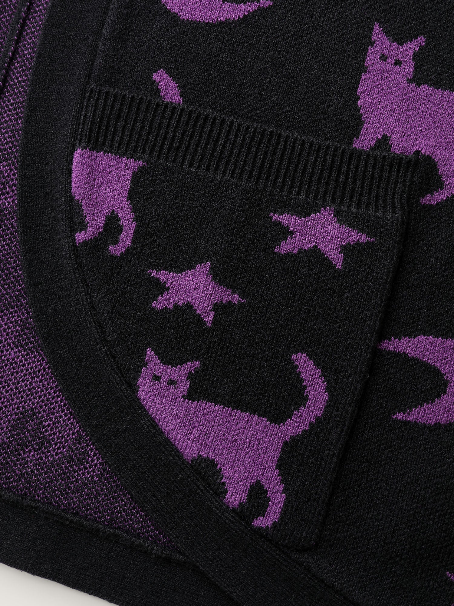 a403daf6-cd3e-410f-8549-642c85f90c7e