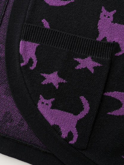 a403daf6-cd3e-410f-8549-642c85f90c7e