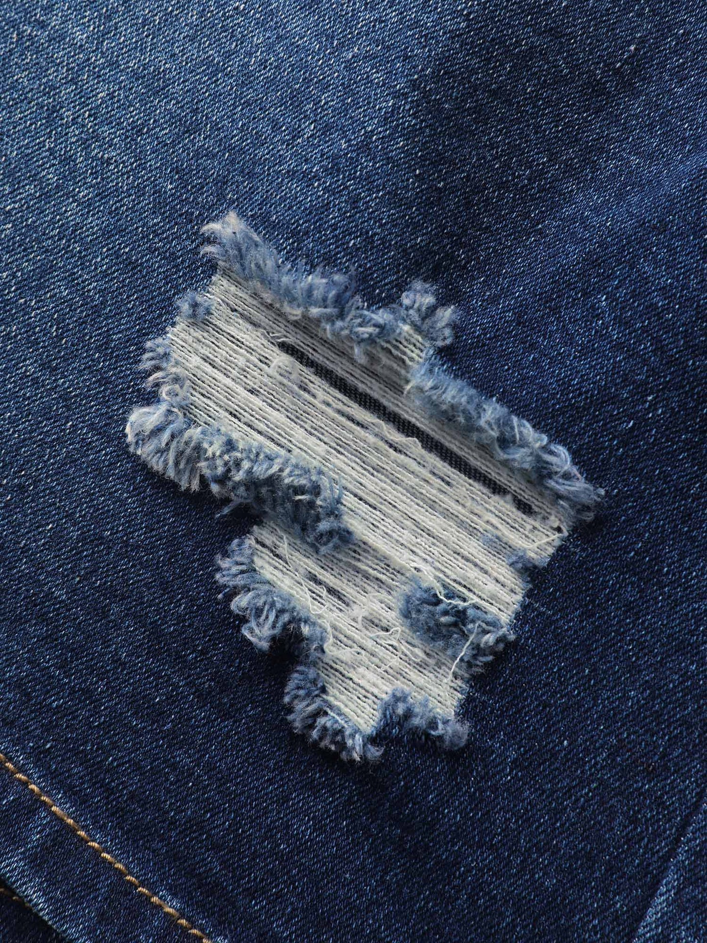 4670b7f3-0fac-4bcf-a565-e7aa491bb323