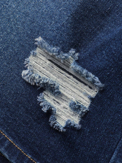 4670b7f3-0fac-4bcf-a565-e7aa491bb323