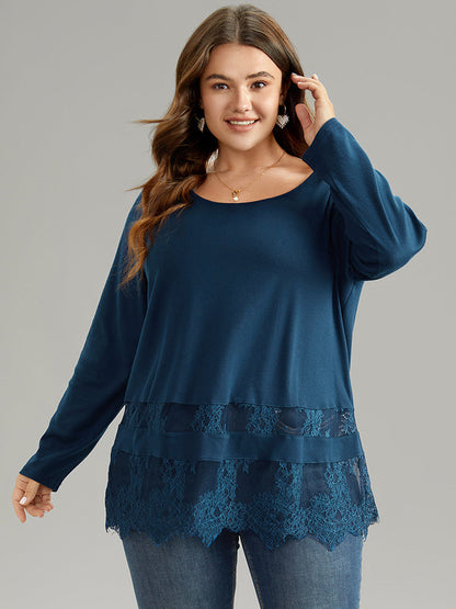 07389ce9-3655-4b7d-97fa-8c5fe223f125