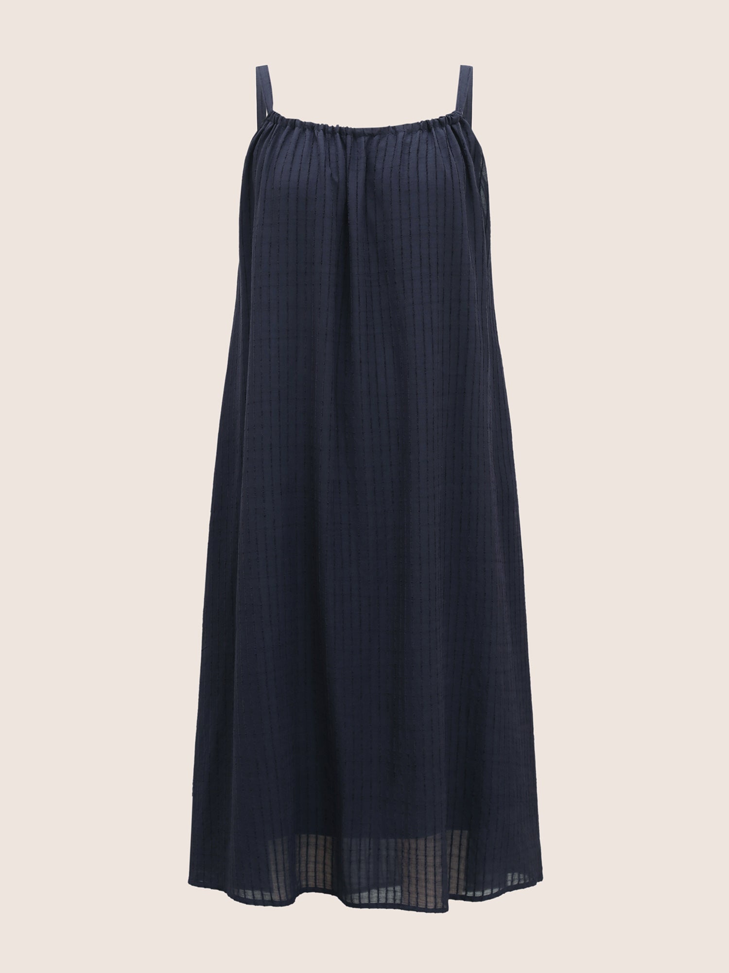 82e07b68-a8a4-495a-95d1-8d1589285e4e