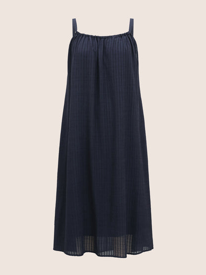 82e07b68-a8a4-495a-95d1-8d1589285e4e