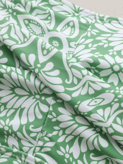 2720b3a3-690d-46d6-8c9a-2f71c585d82e