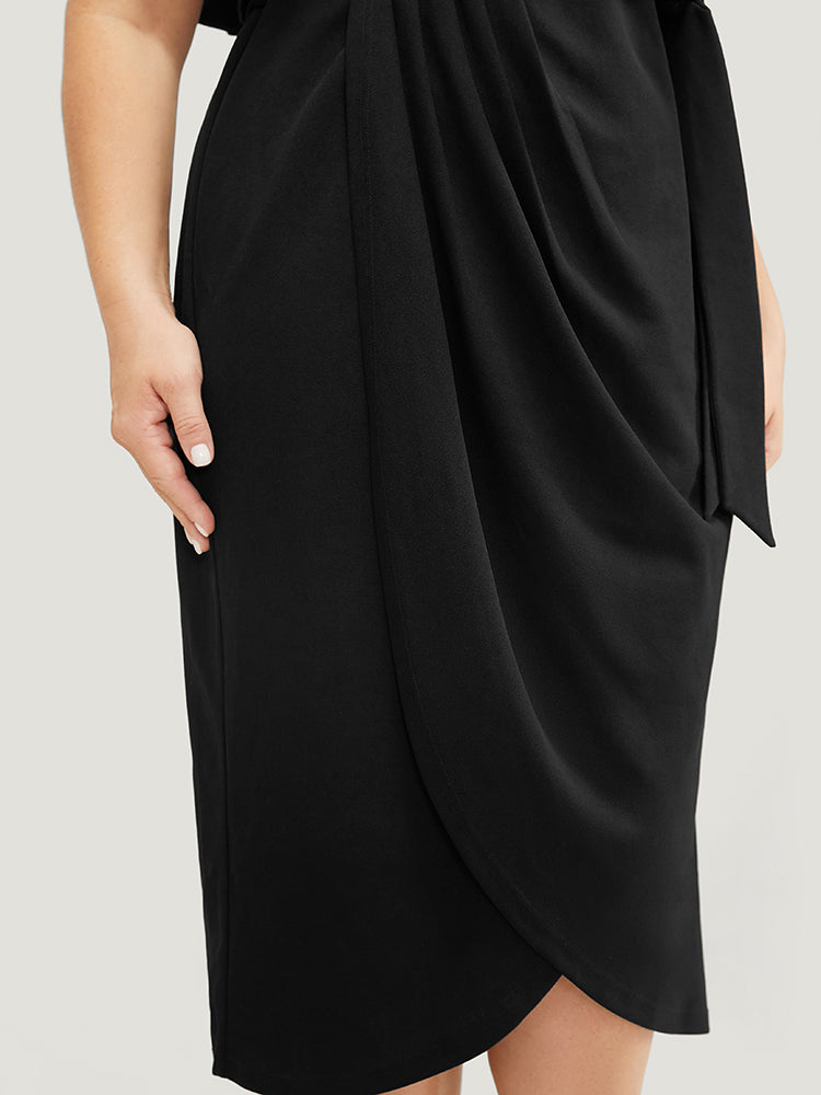 83c13995-cb90-4dd4-bdec-f9c392b3452b