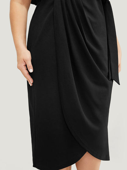 83c13995-cb90-4dd4-bdec-f9c392b3452b