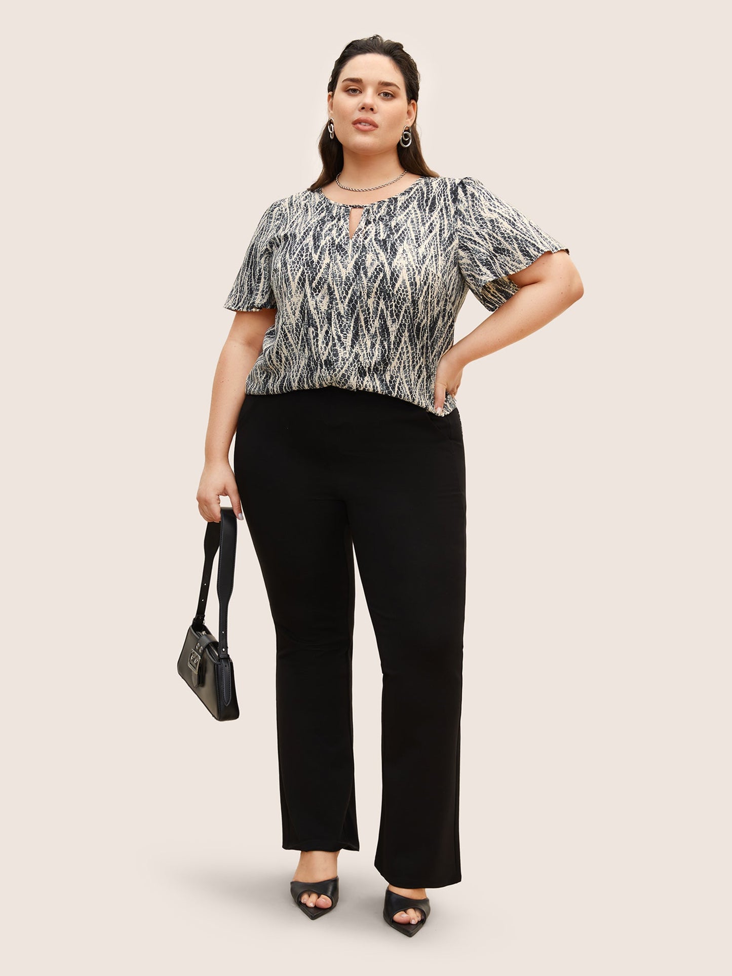 92cc93d1-7d16-4fd5-9d35-bc5404c71439