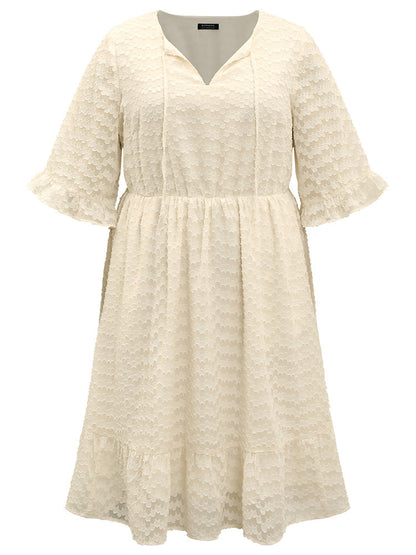 0f13f468-5418-4cb8-8948-15b935d32a0b