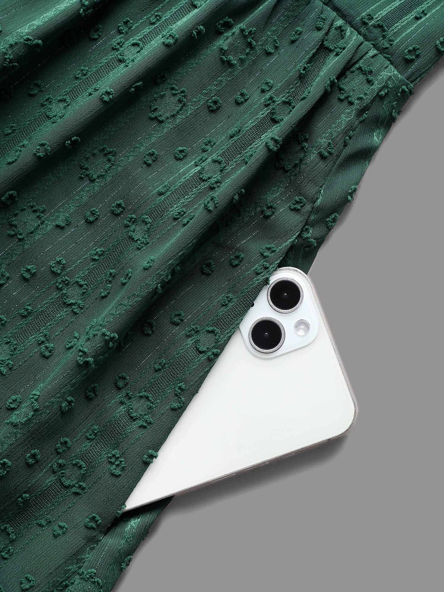 dfe42363-e096-4c0a-a21f-be462adeb0d6