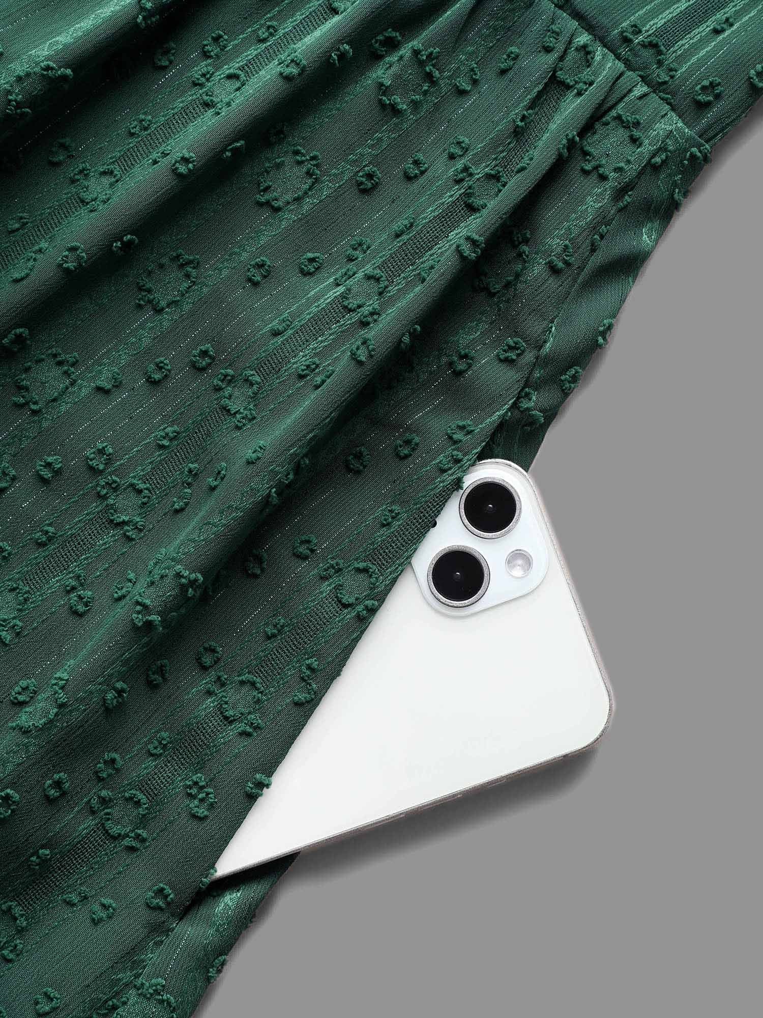 dfe42363-e096-4c0a-a21f-be462adeb0d6