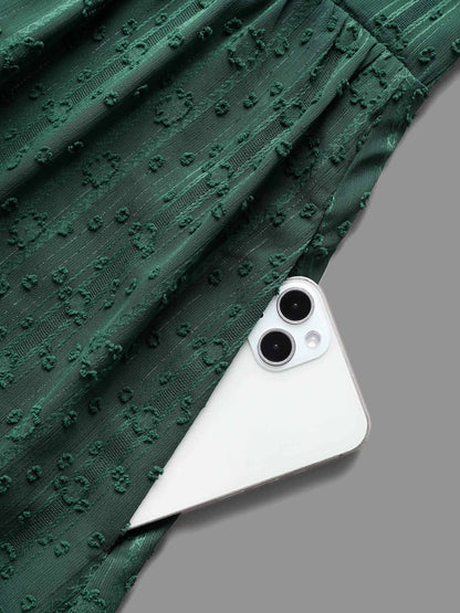 dfe42363-e096-4c0a-a21f-be462adeb0d6