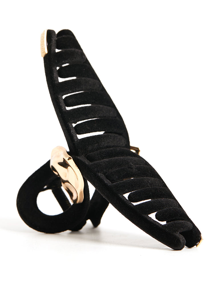 4fbd9a7c-d40c-4127-b61b-c05af74c5ae2